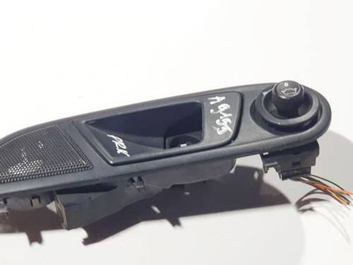 venstre-fortil-invendig-handtag-ford-fiesta-vi-cb1-ccn-2008-35225856 main image