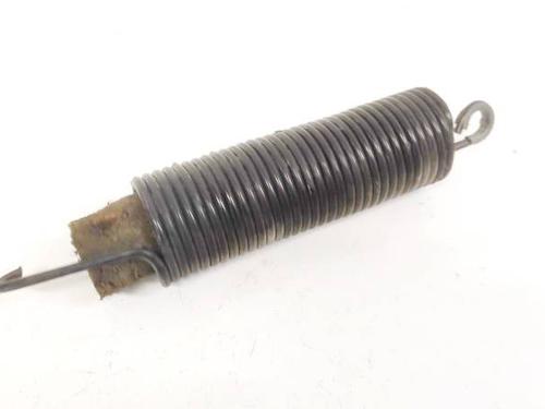 Used Support Support MERCEDES-BENZ S-CLASS (W221, V221) S 320 CDI (221.022, 221.122) (235 hp) 32967470 32967470