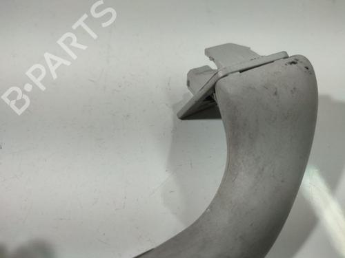Interior roof handle VW PASSAT B6 (3C2) 2.0 TDI | BP34806852I35 - Image 4
