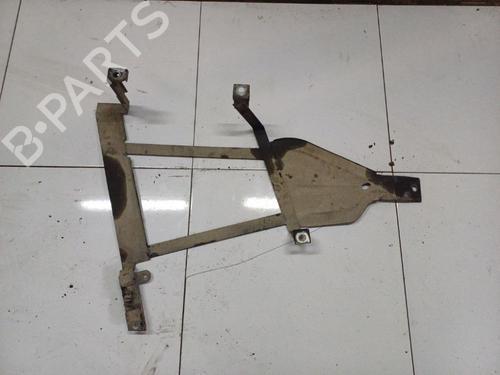 Støtte RENAULT ESPACE IV (JK0/1_) 2.0 (JK0A, JK1D, JK0N) | BP34893912C155 - Image 2
