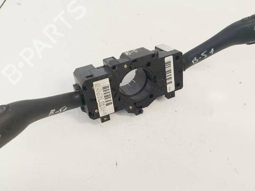 Used Warning switch Warning switch AUDI A6 C5 (4B2, 4B4) 2.5 TDI (150 hp) 34788882 34788882