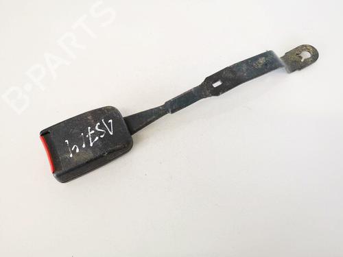 Used Seat buckle Seat buckle 35623351 35623351