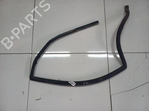 Used Rubber door seal Rubber door seal 36829022 36829022