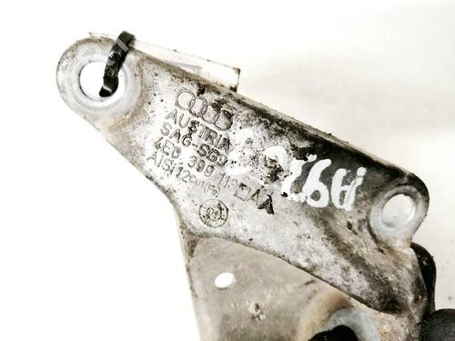 Support AUDI A8 D3 (4E2, 4E8) 4.2 quattro | BP32611212C155