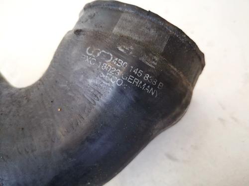 Pipe AUDI A6 C5 (4B2, 4B4) 1.8 T | BP32909065M125 - Image 3