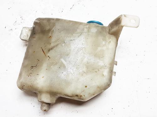 Sprinklertank Sprinklertank SSANGYONG RODIUS I 2.7 Xdi (165 hp) 35877989 35877989