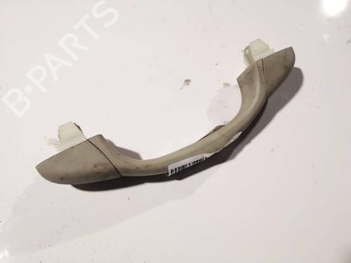 interior-roof-handle-saab-9-3-ys3f-e79-d79-d75-2002-2003-2004-2005-2006-2007-2008-2009-2010-2011-2012-2013-2014-2015-35192880 main image
