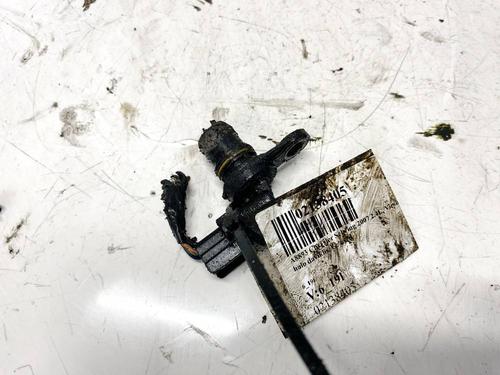 Used Electronic sensor Electronic sensor CHRYSLER SEBRING (JS) 2.4 VVT (170 hp) 35181546 35181546