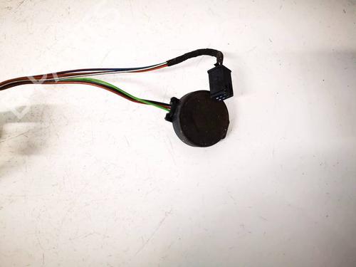Electronic sensor AUDI A6 C5 (4B2, 4B4) 2.5 TDI | BP34768735M84 - Image 2