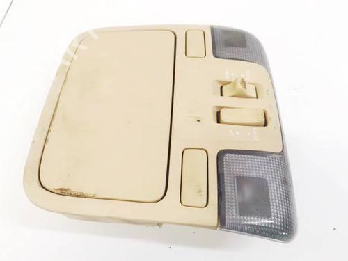 interior-roof-light-subaru-tribeca-b9-2005-35140034 main image