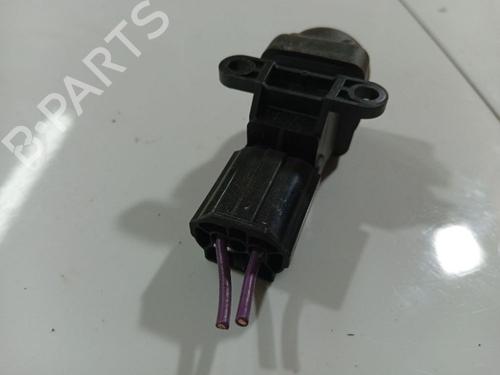 Módulo eletrónico ROVER 45 I Hatchback (RT) 2.0 iDT | BP34923950M83 - Image 3