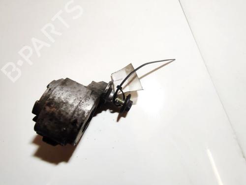 Pulley OPEL ASTRA H (A04) 1.9 CDTI (L48) | BP36457741M122 - Image 3