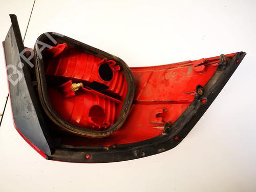 Right taillight RENAULT VEL SATIS (BJ0_) 2.2 dCi (BJ0E, BJ0F) | BP35491739C35 - Image 2
