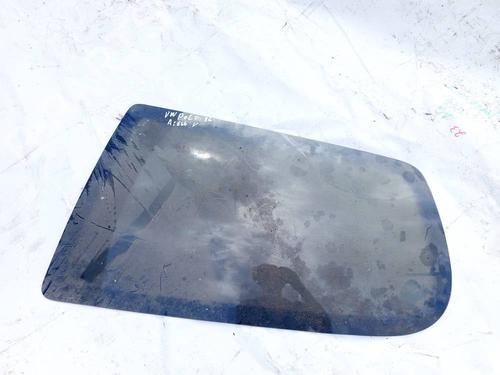 Panel rude bagtil venstre Panel rude bagtil venstre 38527949 38527949