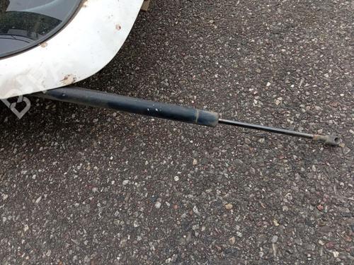 Used Tailgate lift support Tailgate lift support 34899900 34899900