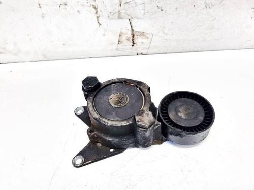 Used Pulley Pulley TOYOTA COROLLA Verso (ZER_, ZZE12_, R1_) 2.2 D-4D (AUR10_, AUR10R) (136 hp) 35259796 35259796
