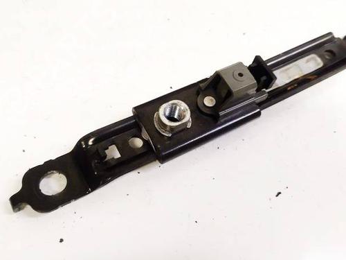 Støtte SUBARU TRIBECA (B9) 3.0 (WXE) | BP32626594C155