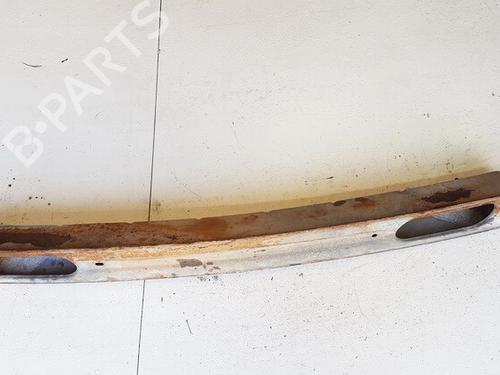 Used Rear bumper reinforcement Rear bumper reinforcement 35627706 35627706