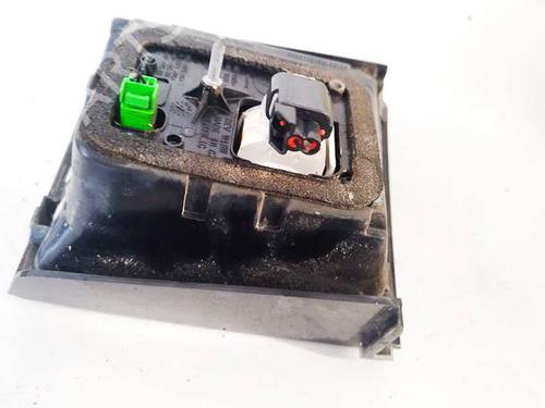 Right tailgate light LAND ROVER DISCOVERY SPORT (L550) 2.0 D 4x4 | BP37285741C80 - Image 2