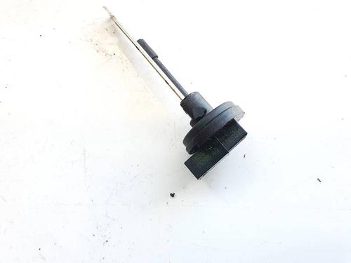 Used Electronic module Electronic module BMW X5 (E70) 4.8 i xDrive (355 hp) 35231090 35231090