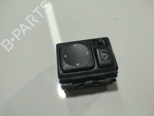 Used Mirror switch Mirror switch 34876245 34876245