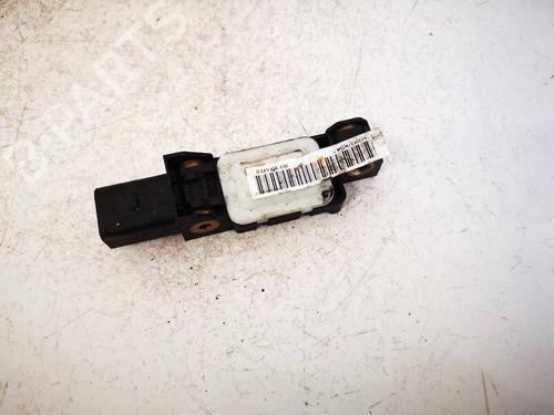 Electronic sensor AUDI A4 B6 (8E2) 1.9 TDI | BP39574642M84 - Image 3
