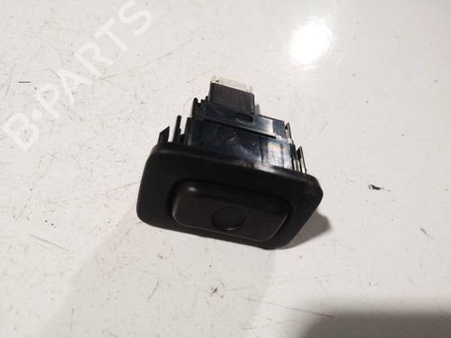 Used Switch MITSUBISHI COLT V (CJ_, CP_) 1300 GL,GLX (CJ1A) (75 hp) 32569459