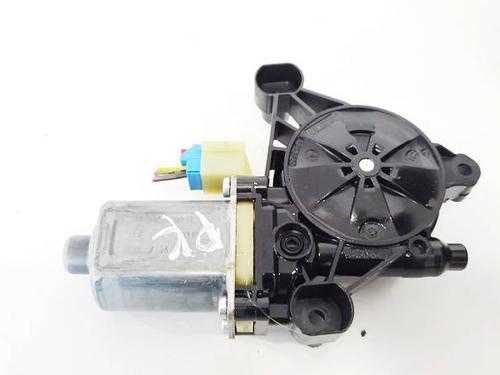 Used Right front window motor Right front window motor 37686824 37686824