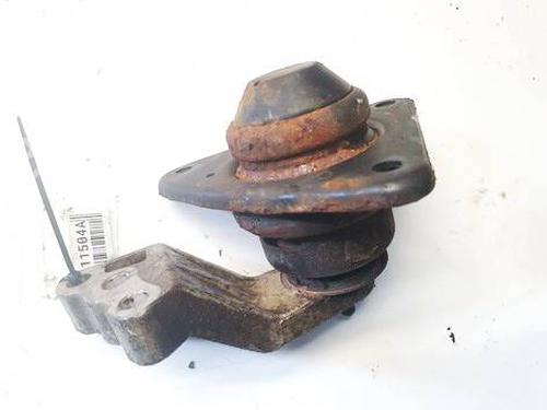 Motorsteun Motorsteun 37678062 37678062