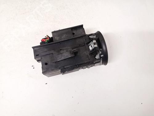 Ignition barrel VW PASSAT B6 (3C2) 1.9 TDI | BP35465525M48 - Image 3