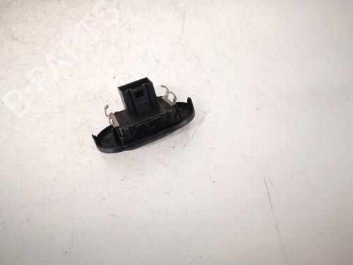 Electronic module VW JETTA III (1K2) 1.9 TDI | BP34740972M83 - Image 3