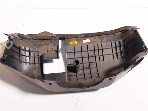 Other CHEVROLET CAPTIVA (C100, C140) 2.4 | BP35059582O1 - Image 2