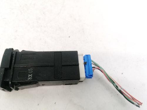 Switch MAZDA 626 V (GF) 2.0 Turbo DI (GFFP) | BP35405707I30 - Image 3