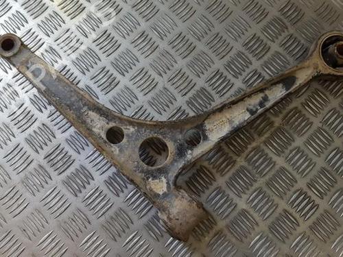 Used Right front suspension arm Right front suspension arm 35674415 35674415