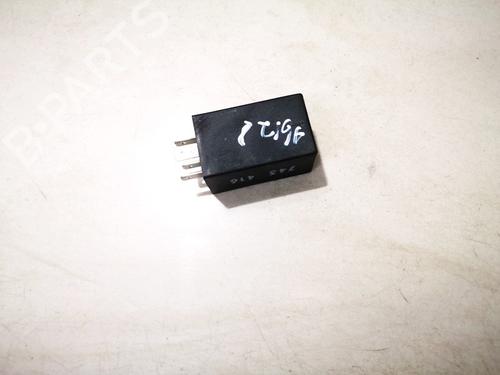 Electronic sensor AUDI A4 B5 (8D2) 1.9 TDI | BP33093345M84 - Image 3