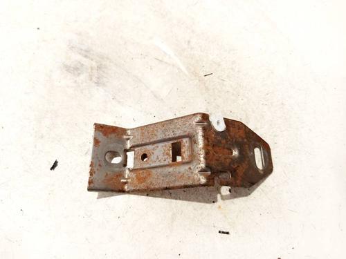 Used Support Support OPEL ASTRA H (A04) 1.9 CDTI (L48) (100 hp) 32558702 32558702