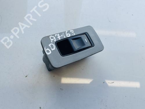 Used Switch Switch DODGE MAGNUM Estate 3.5 (254 hp) 32880778 32880778