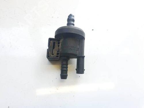 Used Electronic module Electronic module SKODA SUPERB II (3T4) 1.8 TSI (160 hp) 34974075 34974075