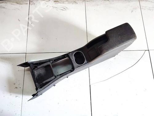 Used Middle console Middle console 38630391 38630391