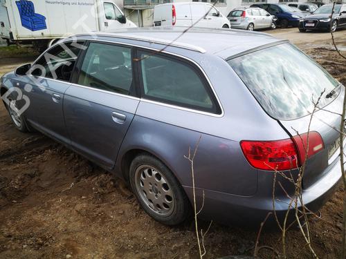 Other AUDI A6 C6 (4F2) 2.0 TFSI | BP32627227O1 