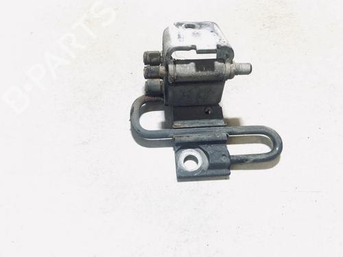 hingedoor-check-strap-vw-bora-i-1j2-1998-1999-2000-2001-2002-2003-2004-2005-2006-2007-2008-2009-2010-2011-2012-2013-33071146 main image