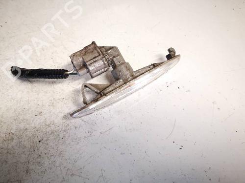 Left side indicator LEXUS GS (_S19_) 300 (GRS190_, GRS190R) | BP35129847I20 - Image 3