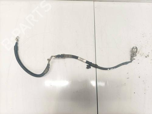 Used Cable Cable CHRYSLER 200 Saloon 2.4 (186 hp) 35157700 35157700