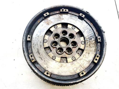 flywheel-renault-clio-ii-hatchback-van-sb012_-1998-35365435 main image