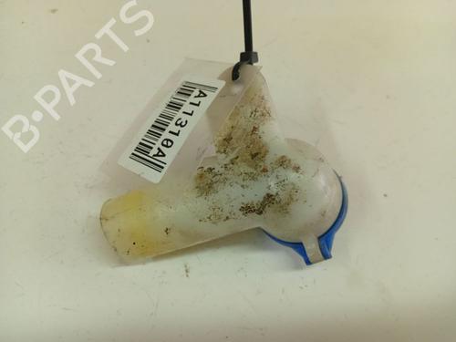 Pipe FORD FOCUS II (DA_, HCP, DP) 1.8 TDCi | BP38550620M125 - Image 3