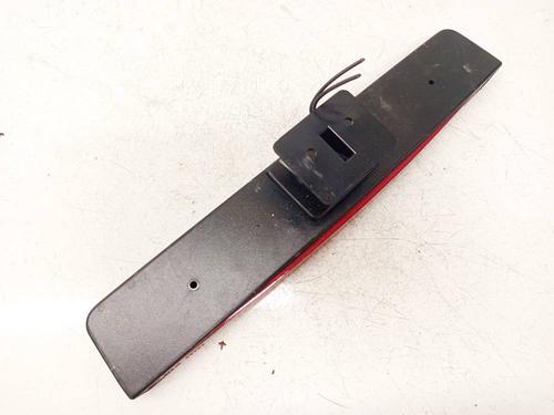Used Third brake light Third brake light 34743133 34743133