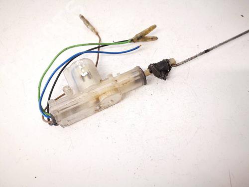 Electronic module PEUGEOT 407 (6D_) 1.6 HDi 110 (6D9HZC, 6D9HYC) | BP34742636M83 - Image 3
