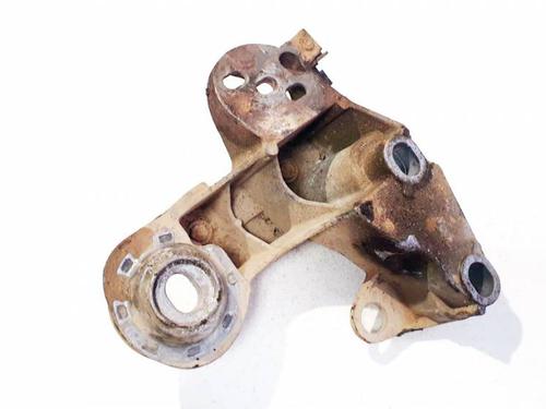 Used Support Support AUDI A6 C5 (4B2, 4B4) 2.5 TDI quattro (180 hp) 33487925 33487925