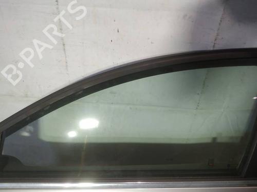 Used Front left door window Front left door window 34967868 34967868