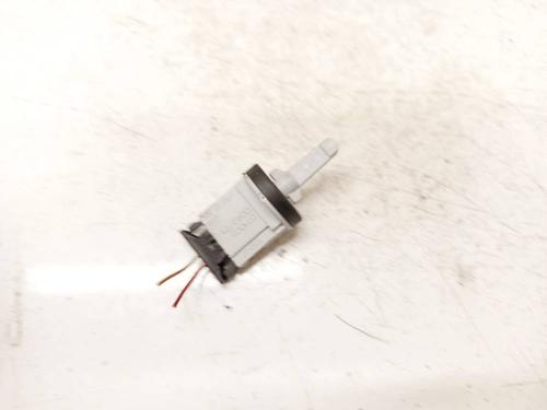 Electronic module SEAT ALTEA (5P1) 1.9 TDI | BP36524208M83 - Image 2